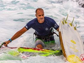 75636002 10157997400333322 2808598248657256448 o