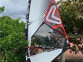 73495213 2486798981439364 8490639290328416256 n