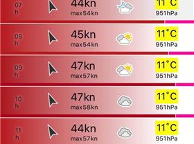 77423140 579501032817415 8118797359896330240 n