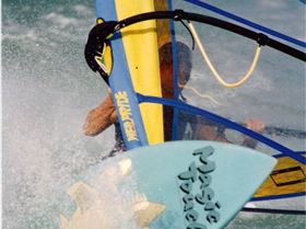 An oldie but a goldie. 