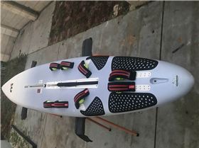 TcPdrF7PQ3qhuUBTQJgx2g