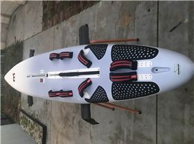 wpN2TnWiRHCaMhjV34EA3g