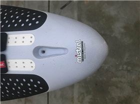 6fDg+3ElSTyWt+zm3f9qYw