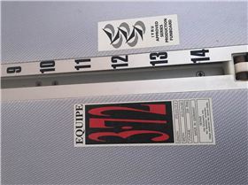 tcBdyxfUTVulkD1lUuJzlg