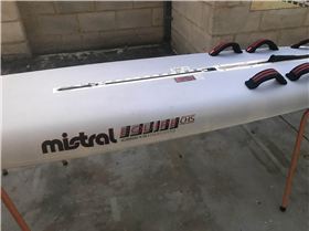 649ZOErVSVetYD0wHdnQcA