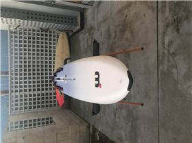 RWmsLOmgQ6+%owsg+kE1NA