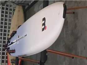 A34n70v6R+qYS4+YLKwwOg