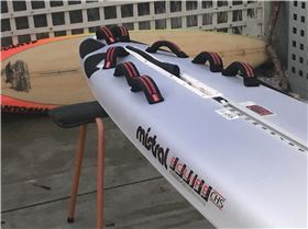 jUSNsfArRmiCXEDofsYp6g