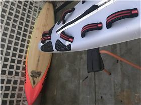 EIuux4VhSCuXV553U4y0Mw