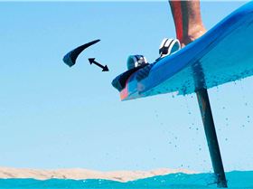 2020-Starboard-iFoil-Carbon-reflex-Detail-071