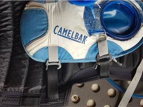 20191126 131754 resized