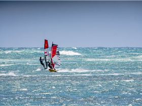 Mid West Weekend Photos