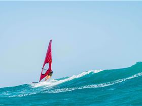 Mid West Weekend Photos