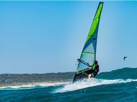 Mid West Weekend Photos