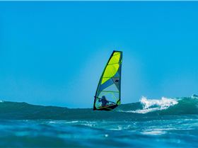 Mid West Weekend Photos