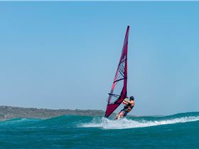 Mid West Weekend Photos