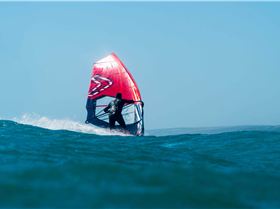 Mid West Weekend Photos