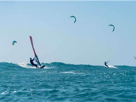 Mid West Weekend Photos