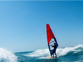 Mid West Weekend Photos