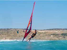 Mid West Weekend Photos