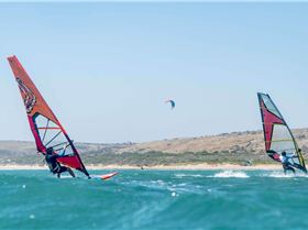 Mid West Weekend Photos