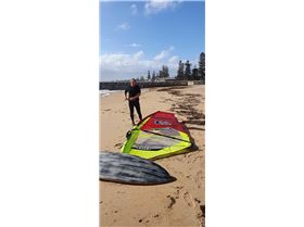 Resized 20191126 173025