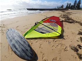 Resized 20191127 102207