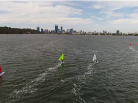 photos race 24 nov 3