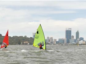 photos race 24 nov kelvin