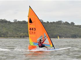 photos race 24 nov Tim