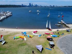 photos race 24 novClub