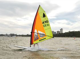 photos race 24 novLaurie