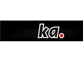 Logo-KA-2018-black
