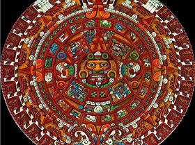 need wind?? speak to this guy