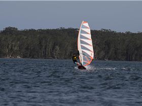 2019/2020 NSW Slalom State Titles