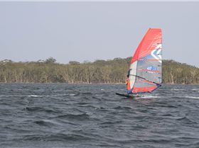 2019/2020 NSW Slalom State Titles