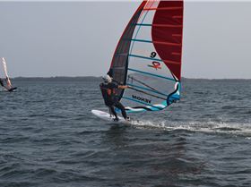 2019/2020 NSW Slalom State Titles