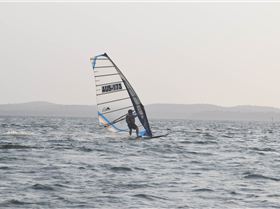 2019/2020 NSW Slalom State Titles