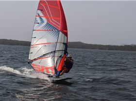 2019/2020 NSW Slalom State Titles