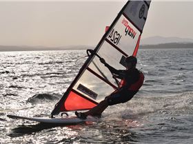 2019/2020 NSW Slalom State Titles