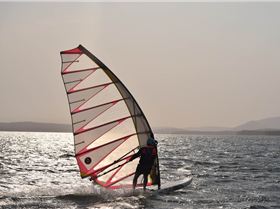 2019/2020 NSW Slalom State Titles