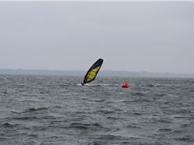 2019/2020 NSW Slalom State Titles