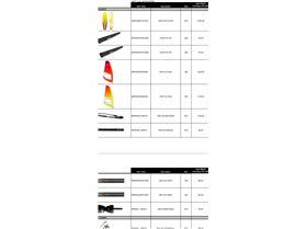 Screenshot 20191206-165745 Acrobat for Samsung