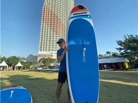 FB IMG 1575703125376