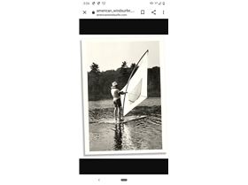 Screenshot 20191208-142628