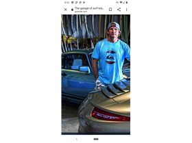 Screenshot 20191209-081058