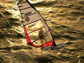 Screen Shot 2019-12-09 at 4.41.56 pm