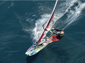 Screen Shot 2019-12-09 at 4.47.14 pm