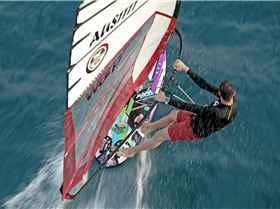 Screen Shot 2019-12-09 at 4.45.55 pm