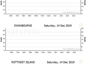 Screenshot 2019-12-14-17-11-40-731 com.android.chrome